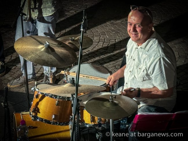 images from barga -28230