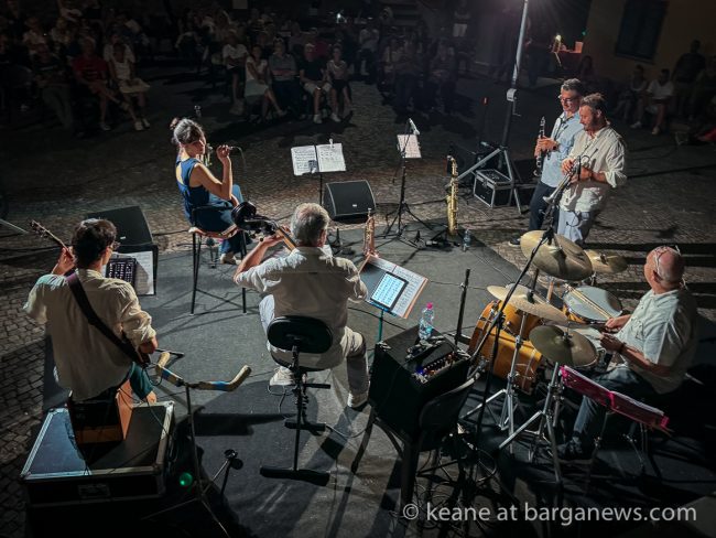 images from barga -28234