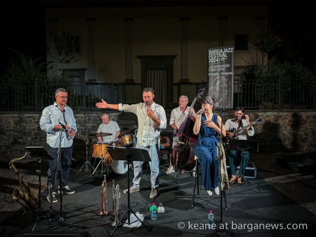 images from barga -28242