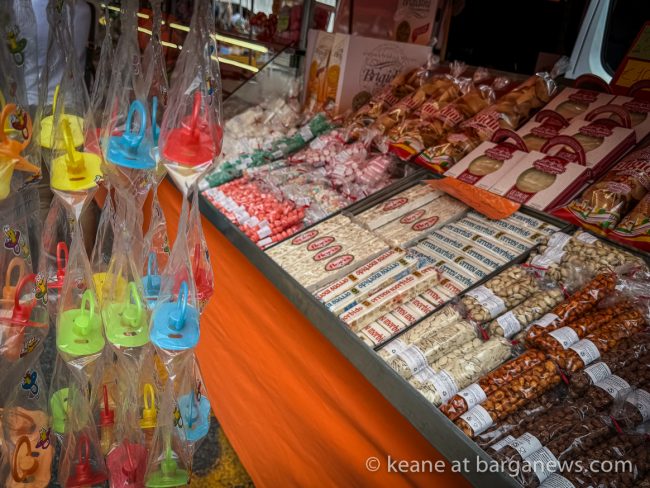 images from barga -28254