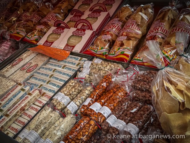 images from barga -28255