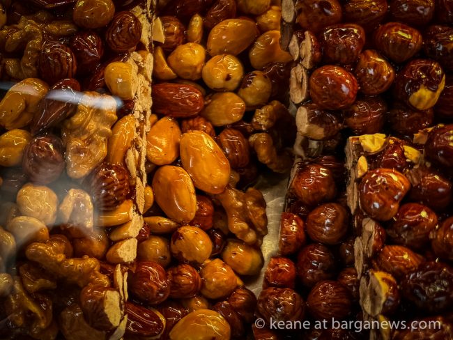 images from barga -28256