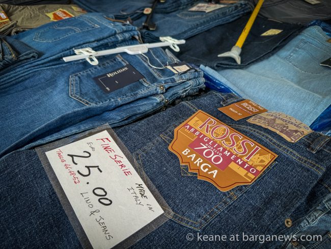 images from barga -28269