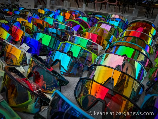 images from barga -28270