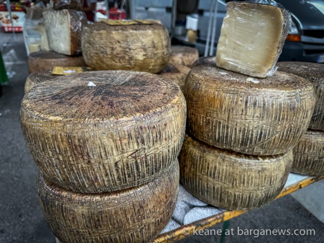 images from barga -28273