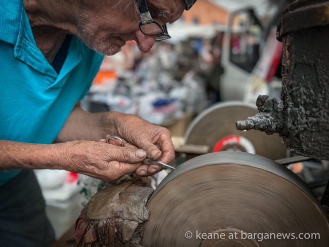 images from barga -28286