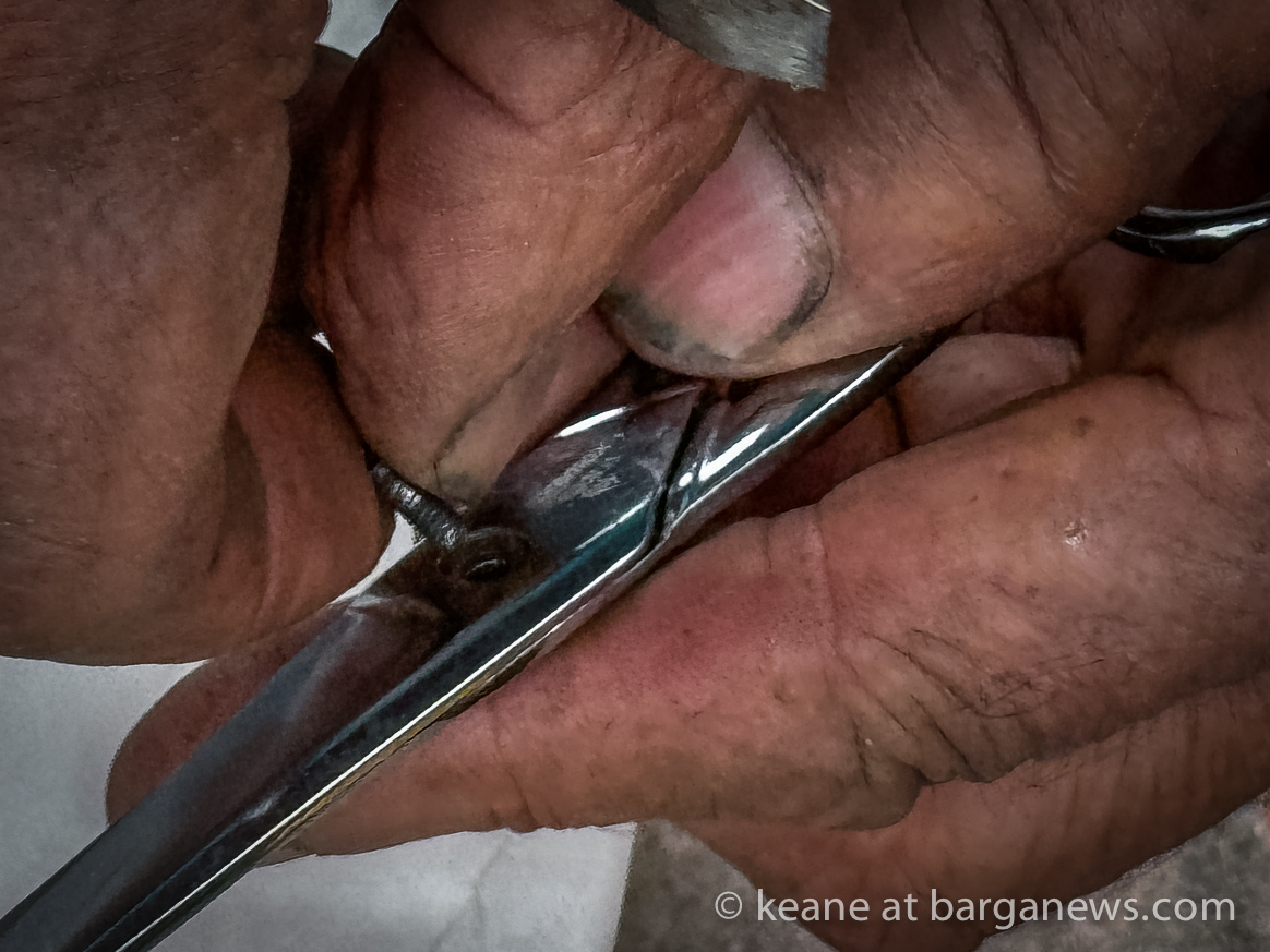 images from barga -28293