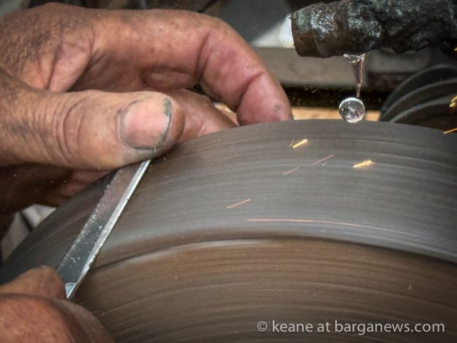 images from barga -28300