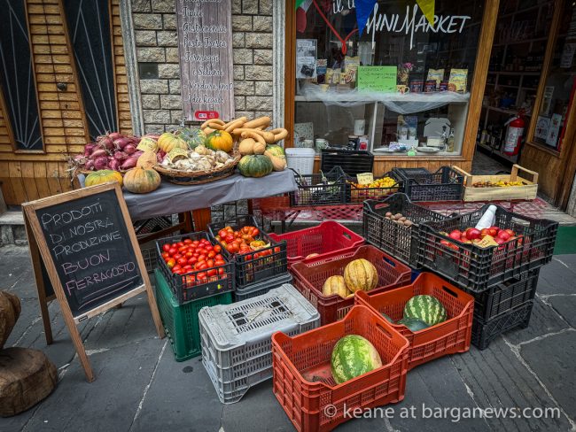 images from barga -28301