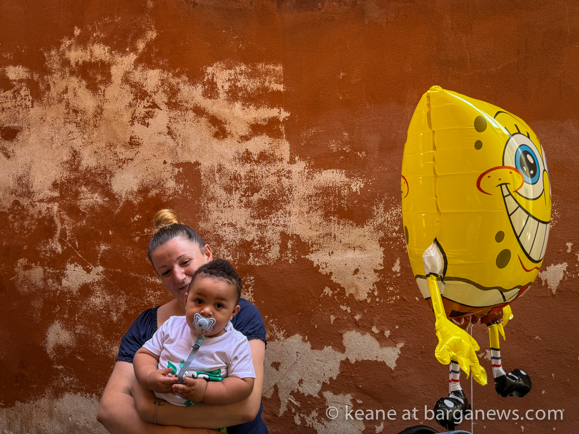 images from barga -28366