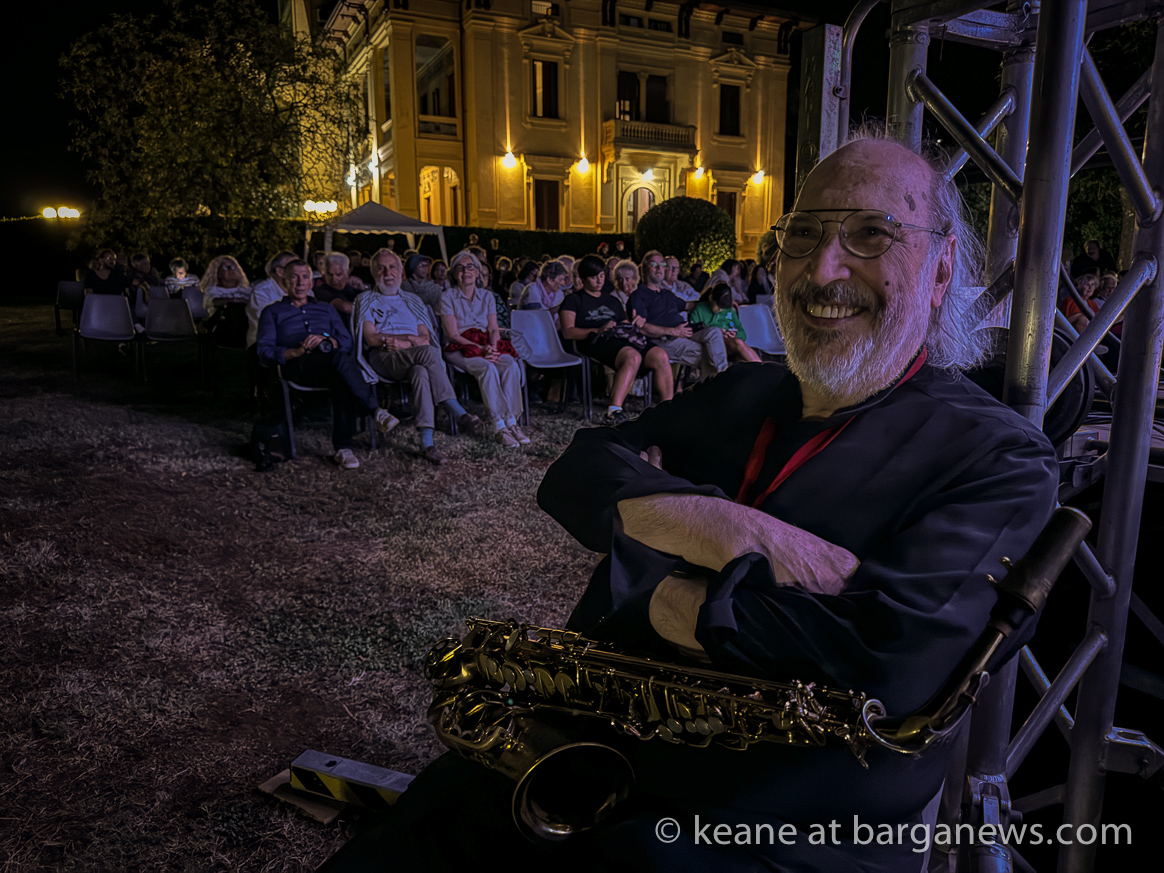 images from barga -28387