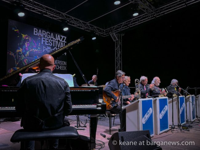 images from barga -28405