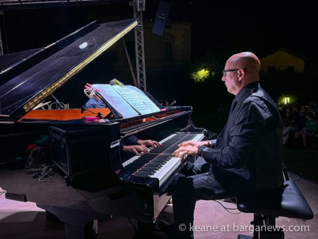 images from barga -28420