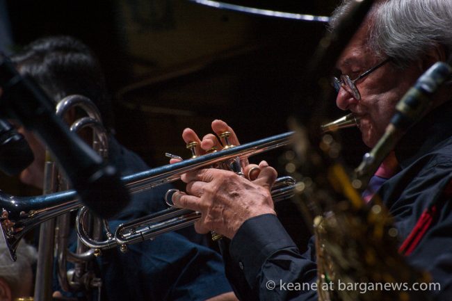 images from barga -28443