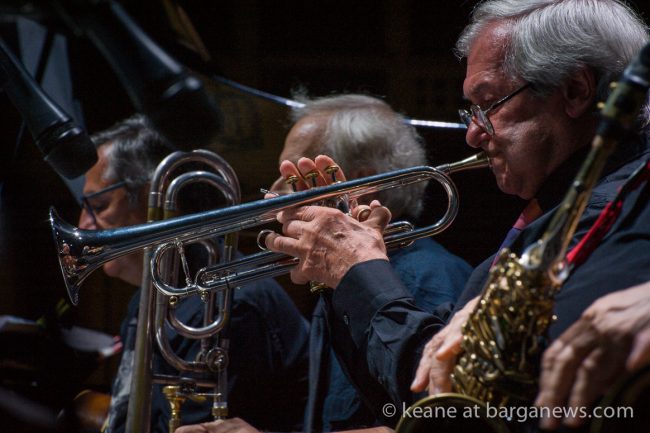 images from barga -28450