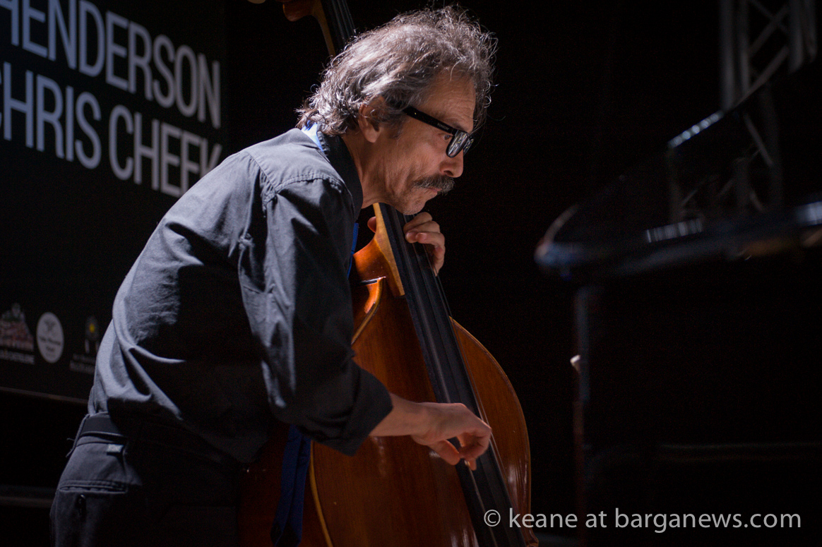 images from barga -28452