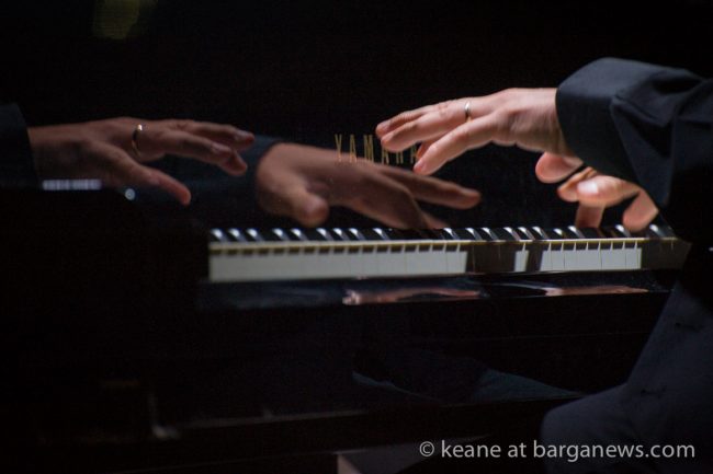 images from barga -28467