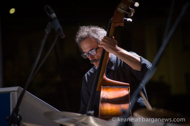 images from barga -28471