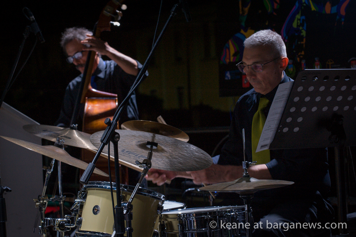 images from barga -28476