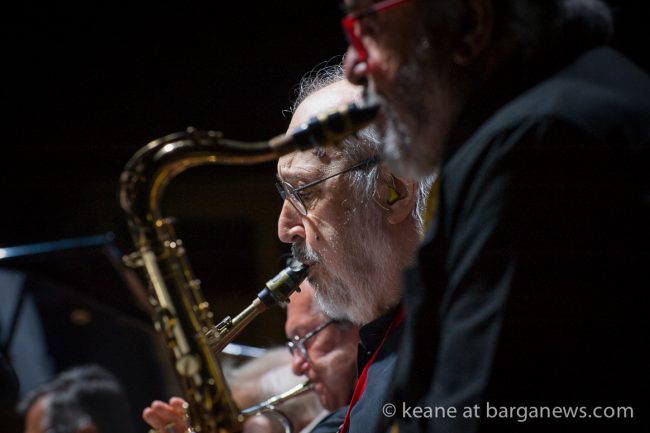 images from barga -28481