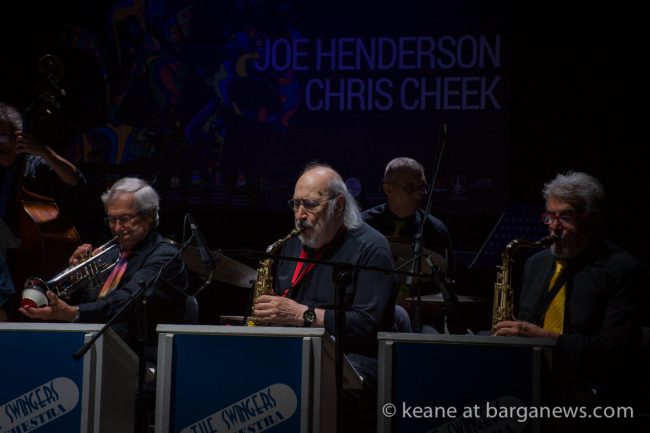 images from barga -28489