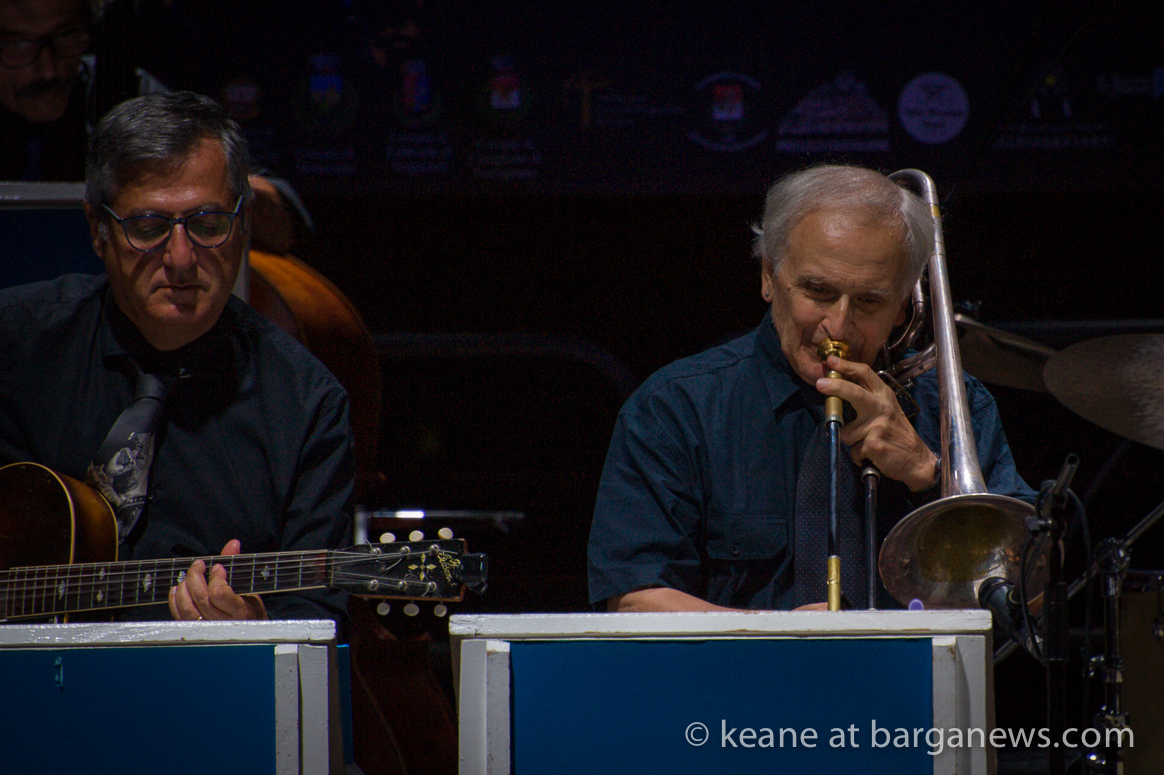 images from barga -28503