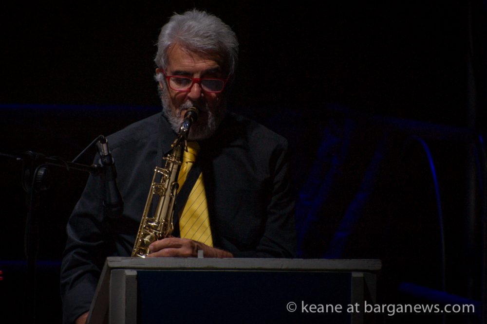 images from barga -28508