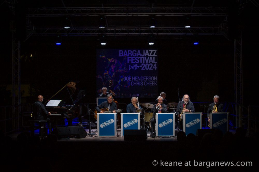 images from barga -28513