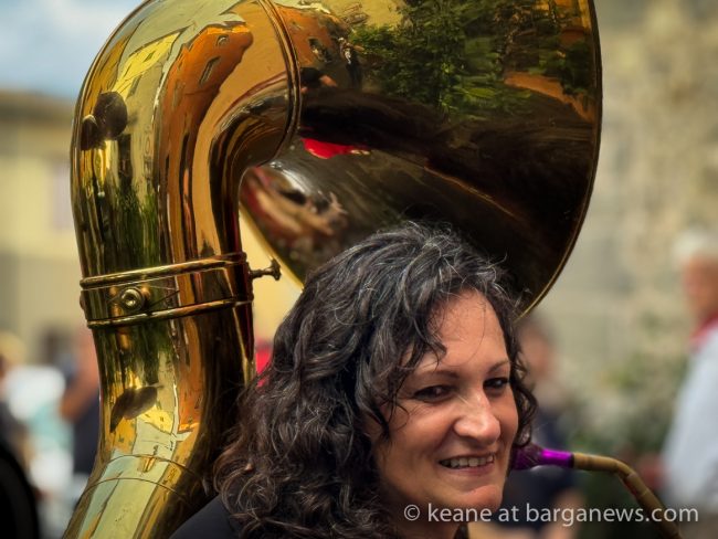 images from barga -28517