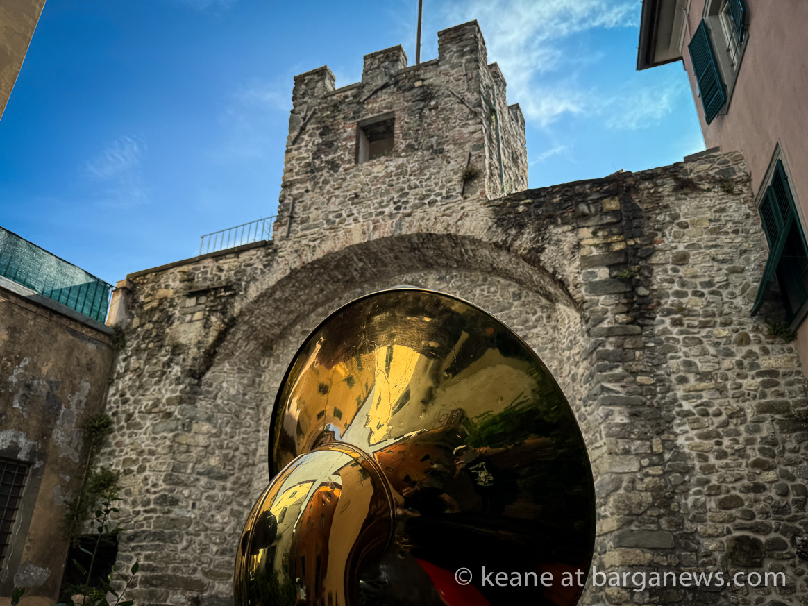 images from barga -28523