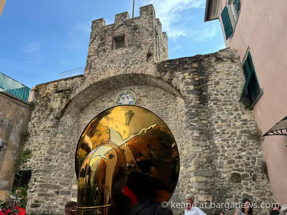 images from barga -28525