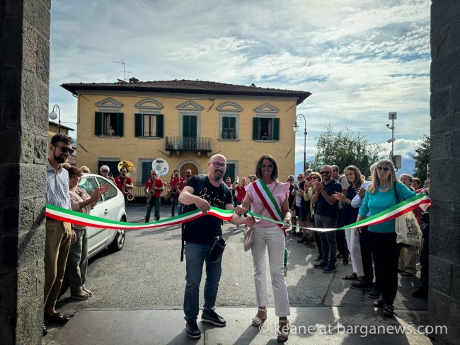 images from barga -28543