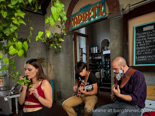 images from barga -28553