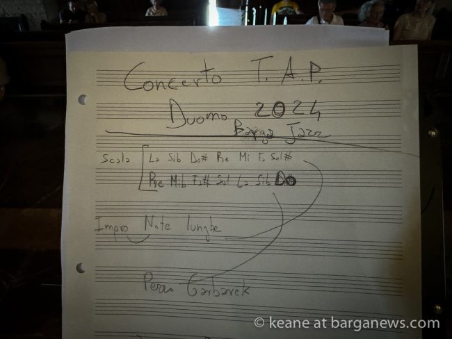 images from barga -28564