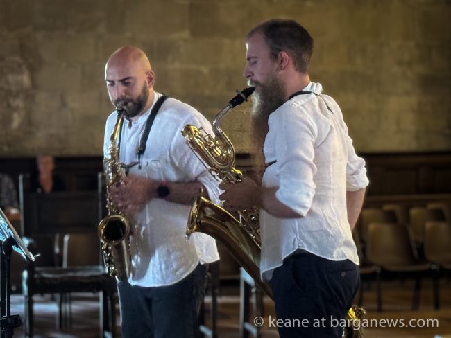 images from barga -28573