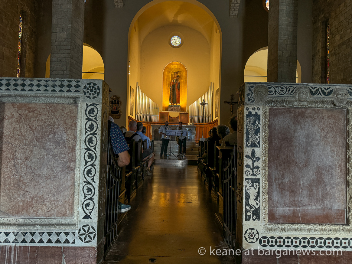 images from barga -28576