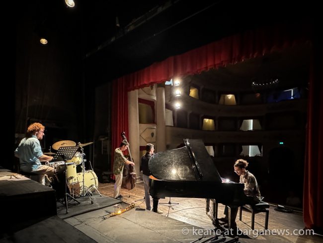 images from barga -28583