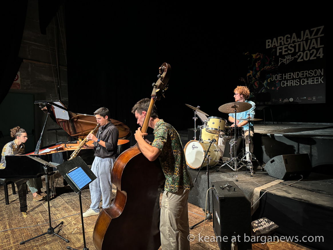 images from barga -28590