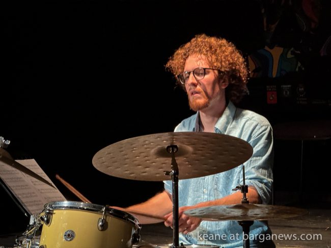 images from barga -28594