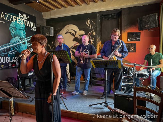 images from barga -28603