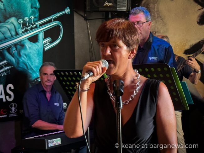 images from barga -28607