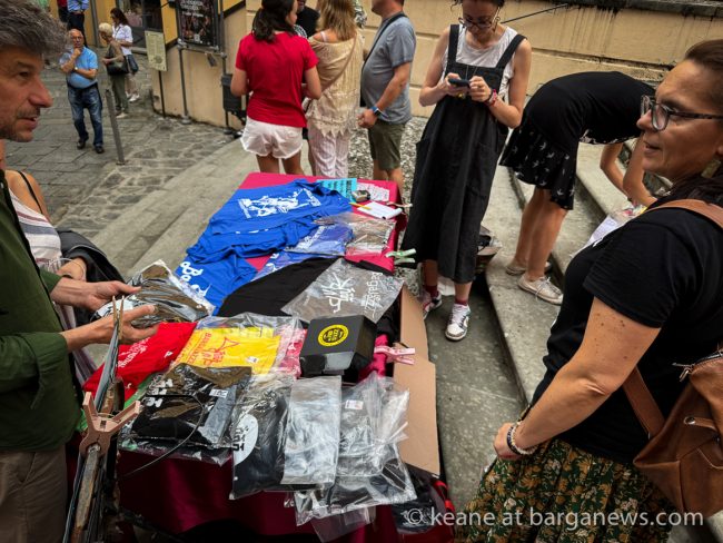 images from barga -28611