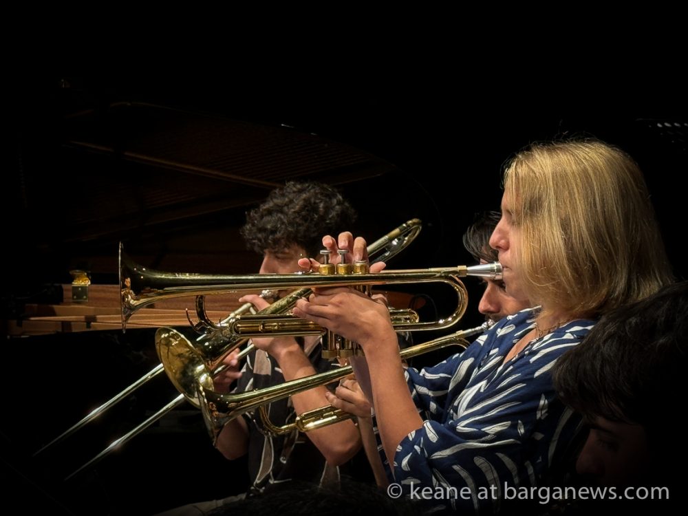 images from barga -28629