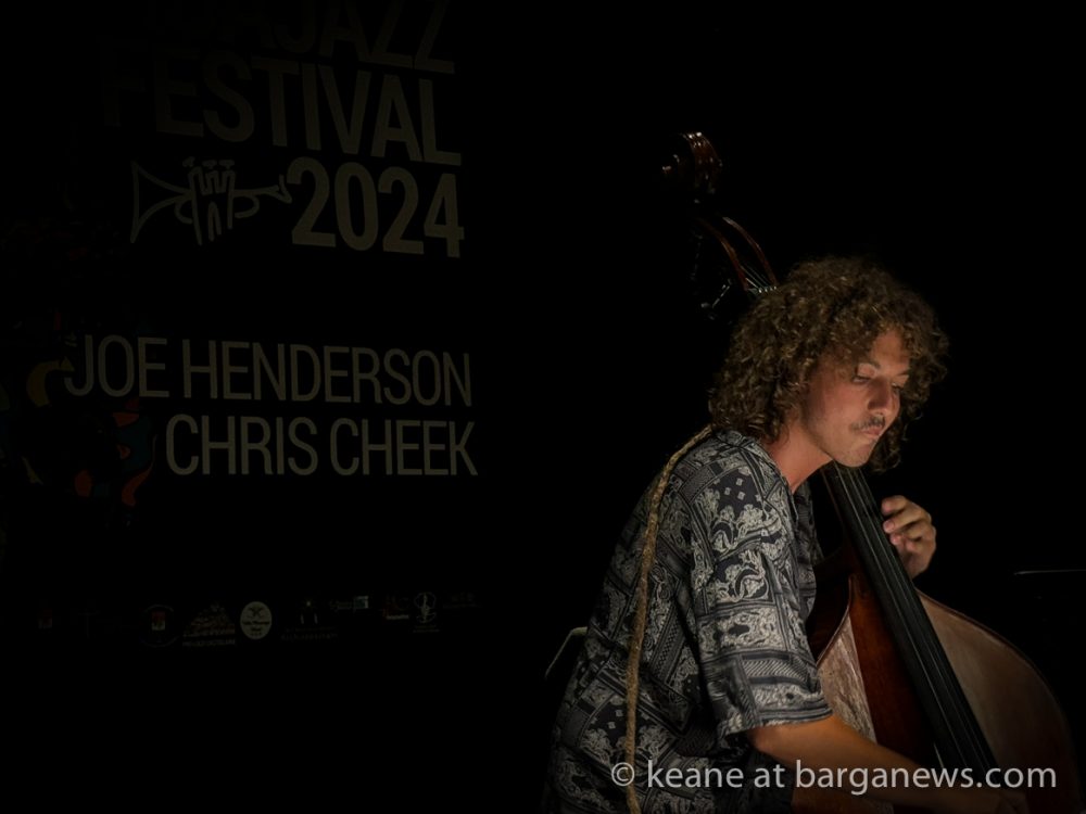 images from barga -28640