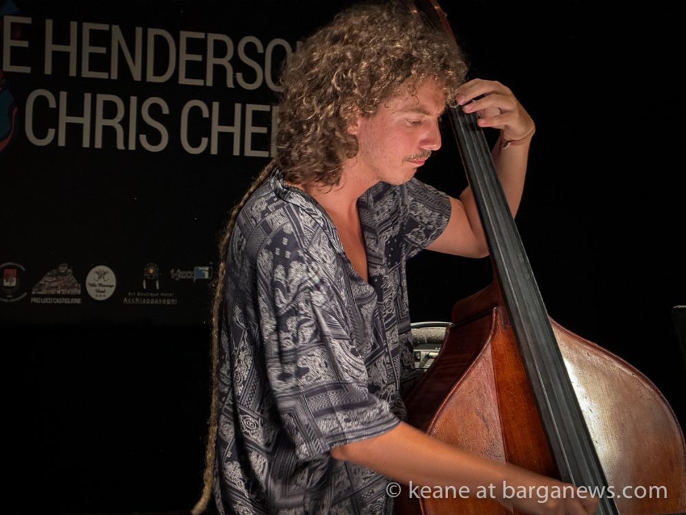 images from barga -28647