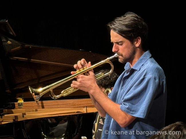 images from barga -28665