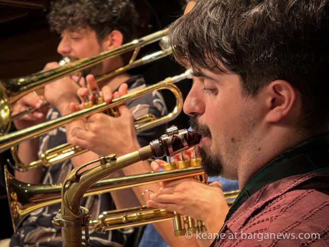 images from barga -28672