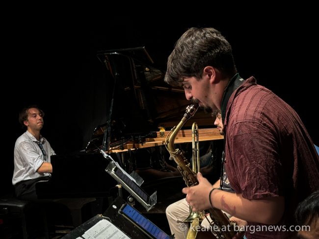 images from barga -28676