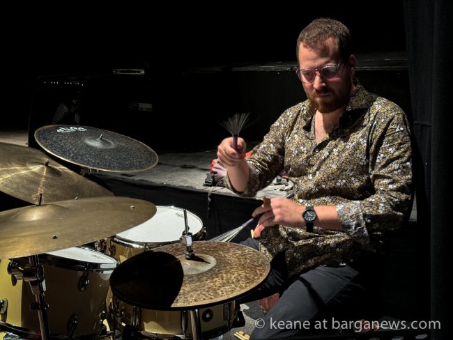 images from barga -28716