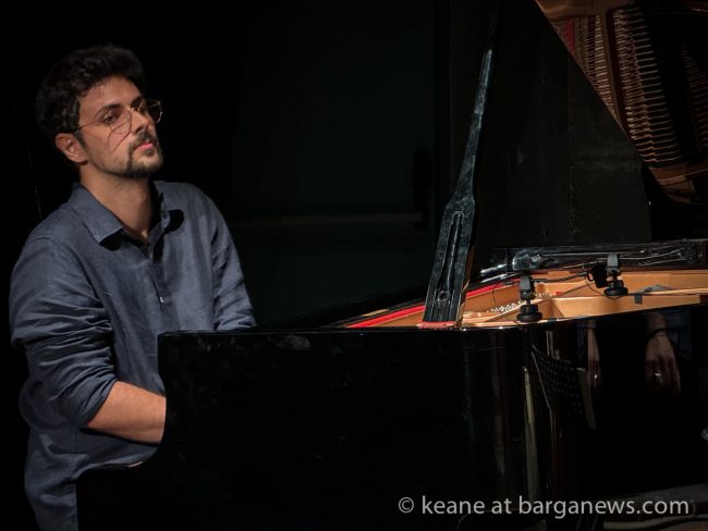 images from barga -28732